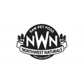 NorthWest Naturals 凍乾脫水 小食